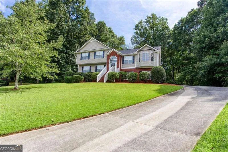 12 Enclave CT Powder Springs, GA 30127