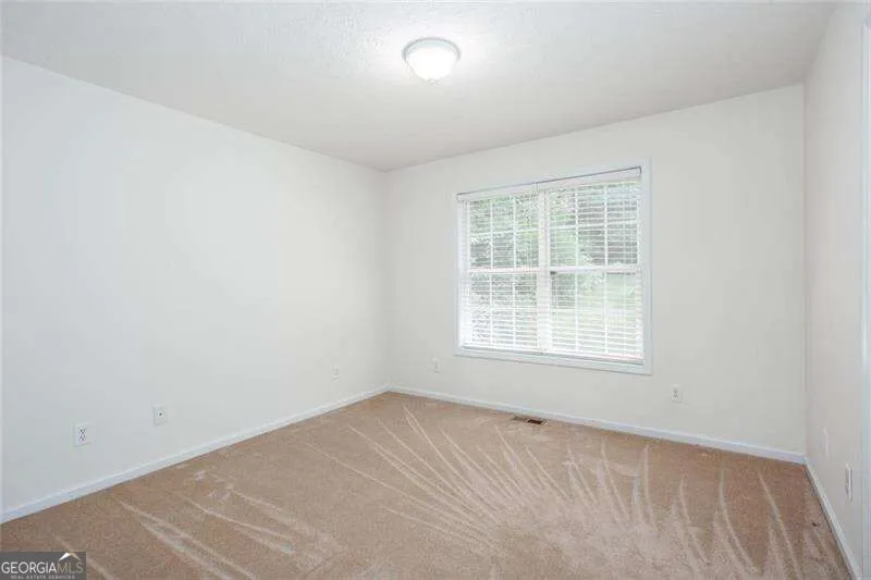 12 Enclave CT Powder Springs, GA 30127
