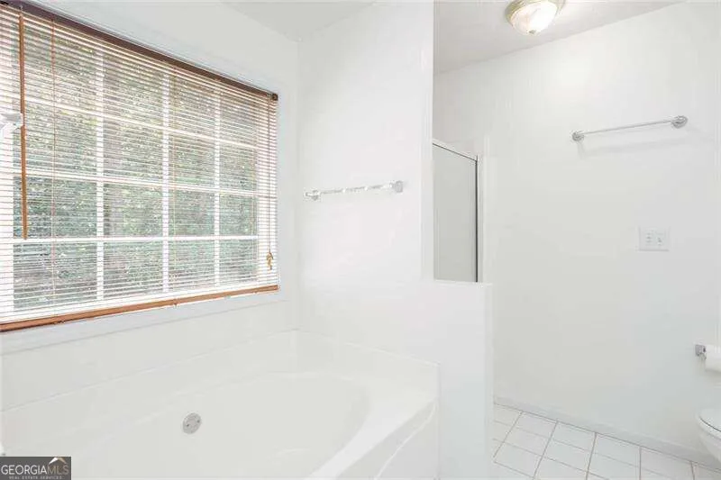 12 Enclave CT Powder Springs, GA 30127
