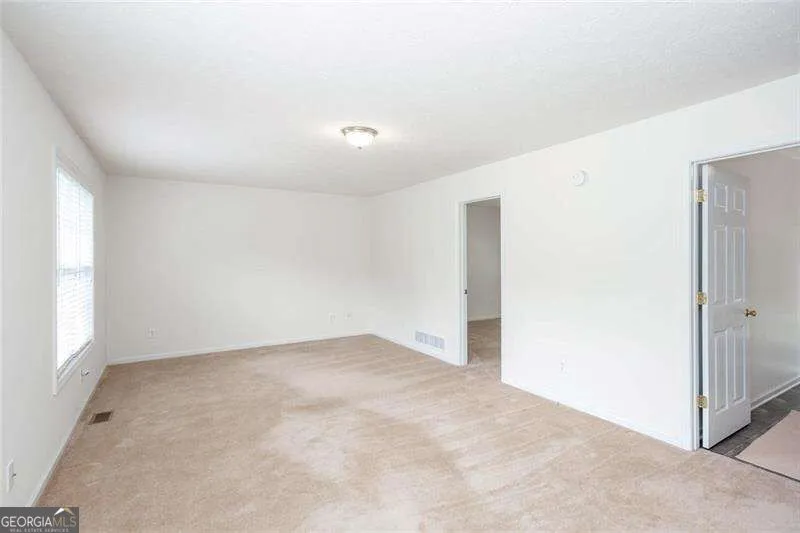 12 Enclave CT Powder Springs, GA 30127