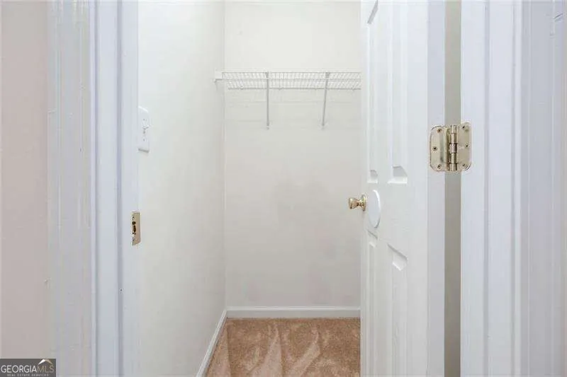 12 Enclave CT Powder Springs, GA 30127