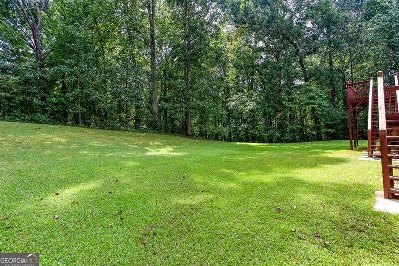 12 Enclave CT Powder Springs, GA 30127