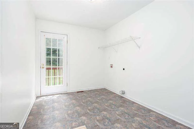 12 Enclave CT Powder Springs, GA 30127