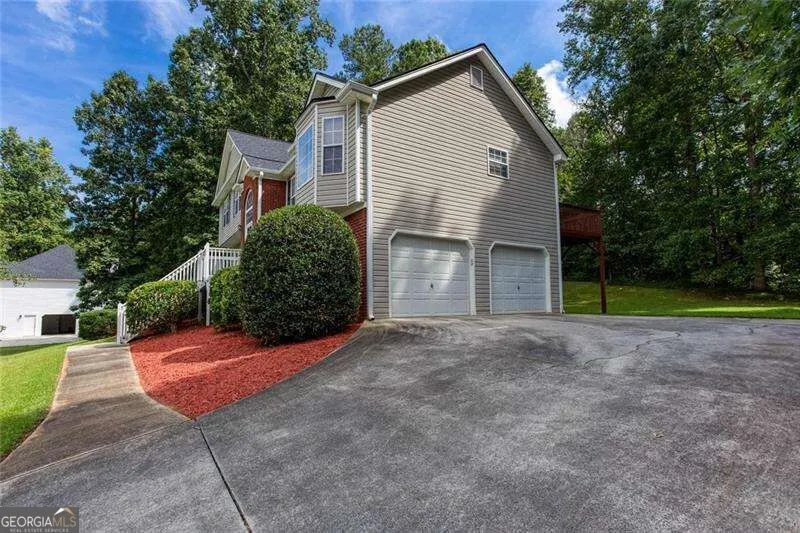 12 Enclave CT Powder Springs, GA 30127