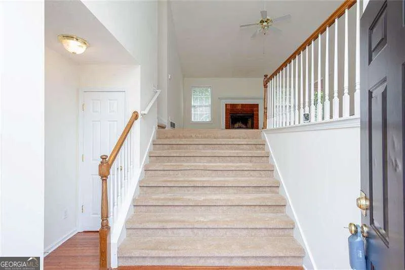 12 Enclave CT Powder Springs, GA 30127