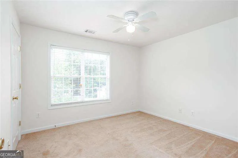 12 Enclave CT Powder Springs, GA 30127
