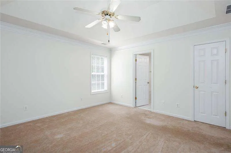 12 Enclave CT Powder Springs, GA 30127