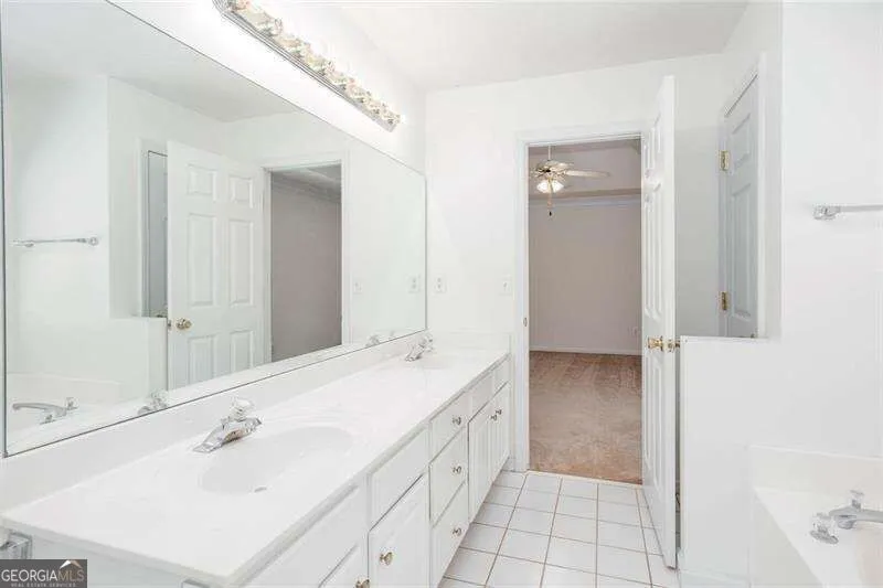 12 Enclave CT Powder Springs, GA 30127