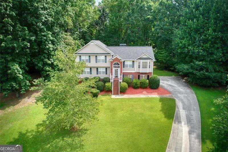12 Enclave CT Powder Springs, GA 30127
