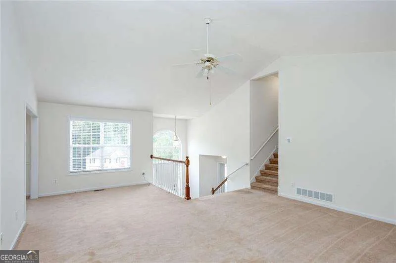 12 Enclave CT Powder Springs, GA 30127