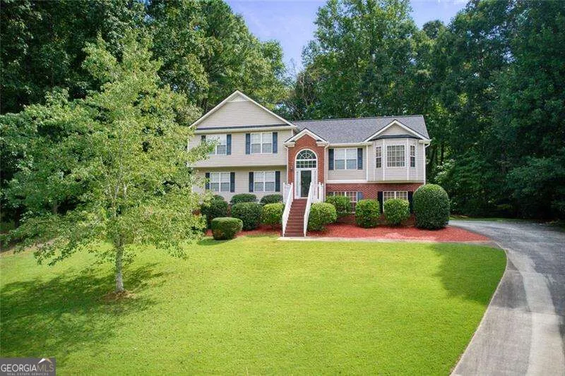 12 Enclave CT Powder Springs, GA 30127
