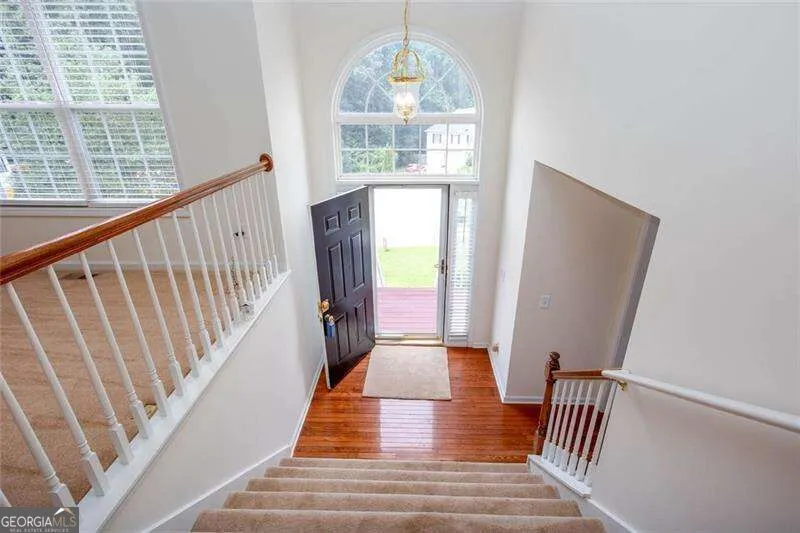 12 Enclave CT Powder Springs, GA 30127