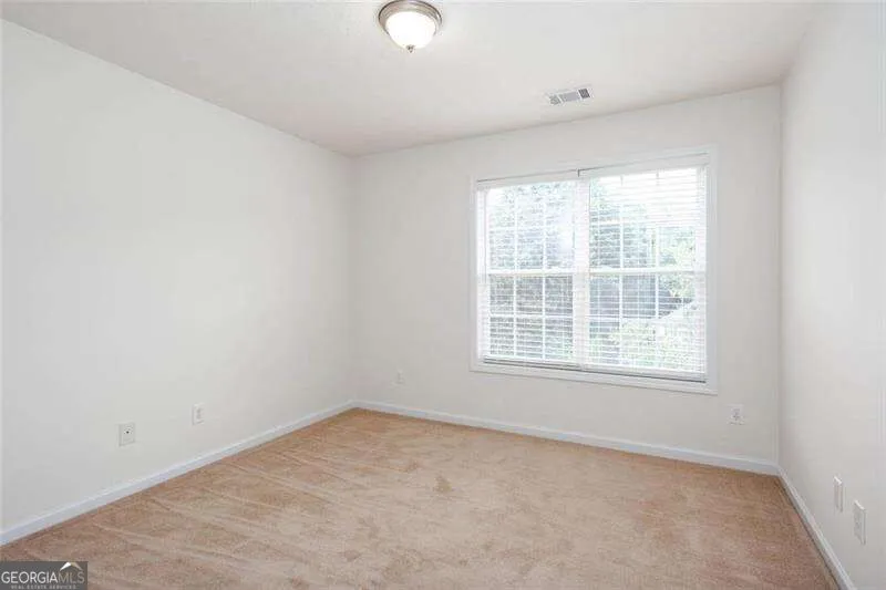 12 Enclave CT Powder Springs, GA 30127