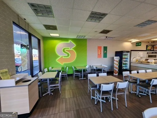 860 Buckhead DR Statesboro, GA 30458
