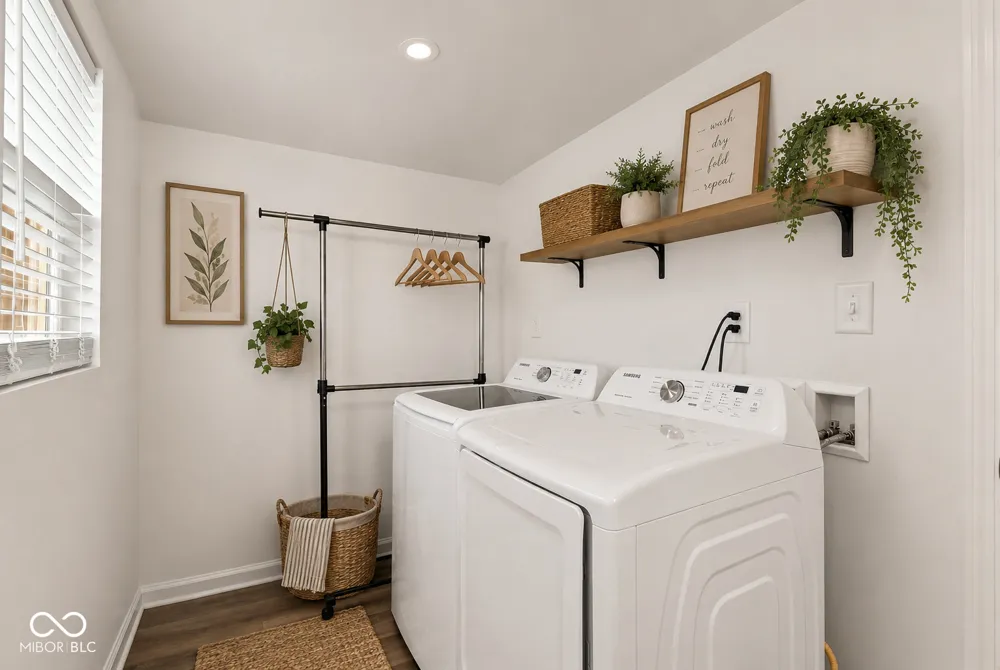 1299 Christian Avenue Noblesville, IN 46060