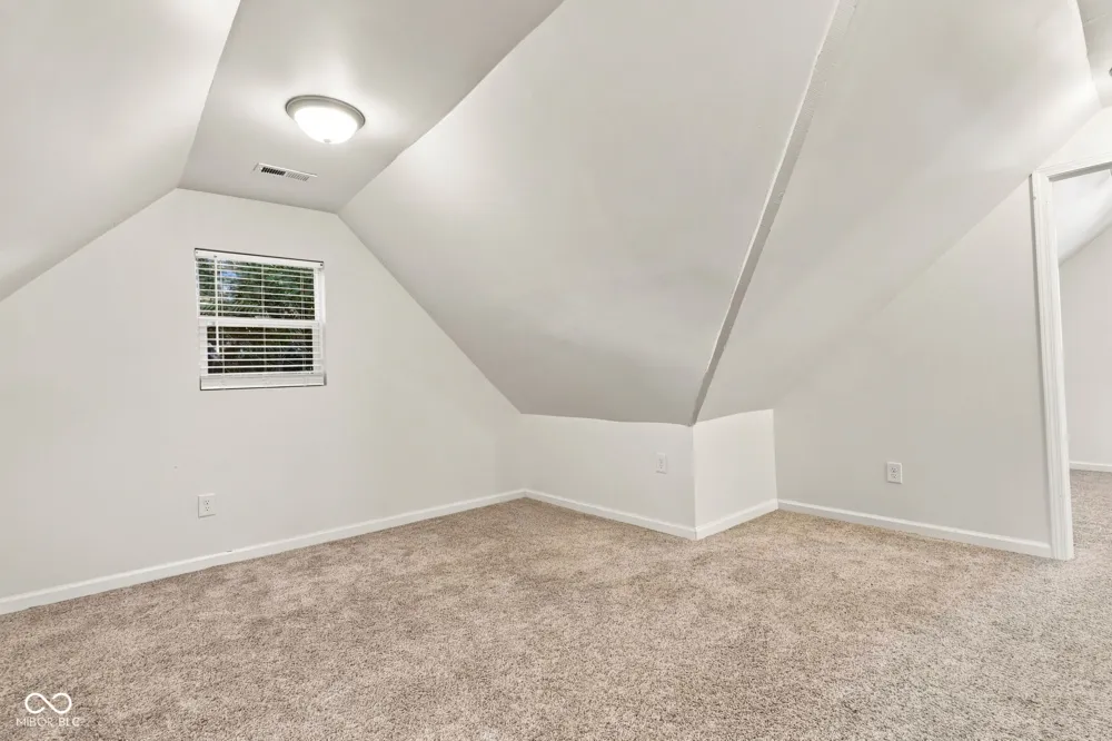 1299 Christian Avenue Noblesville, IN 46060