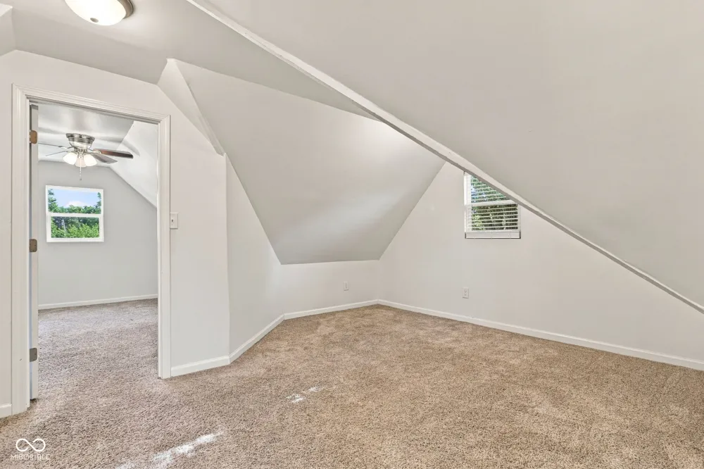 1299 Christian Avenue Noblesville, IN 46060