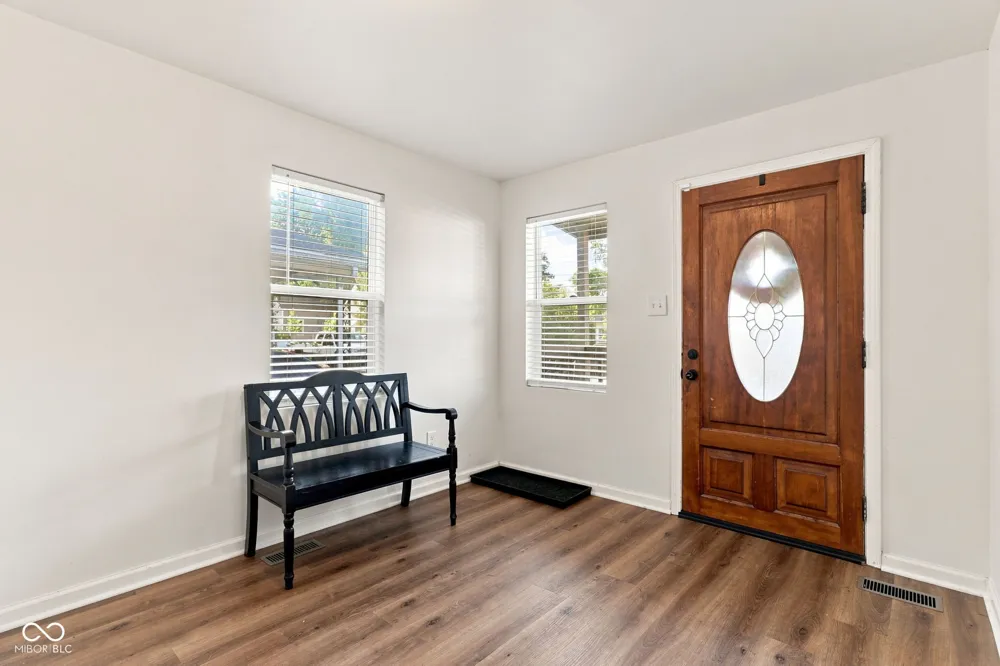1299 Christian Avenue Noblesville, IN 46060
