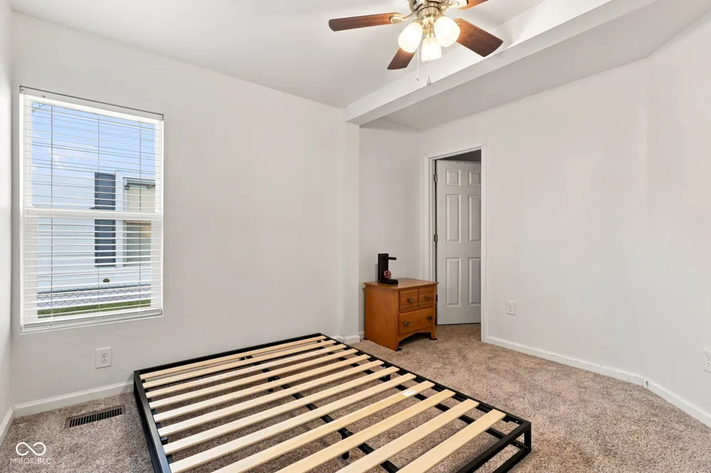 1299 Christian Avenue Noblesville, IN 46060