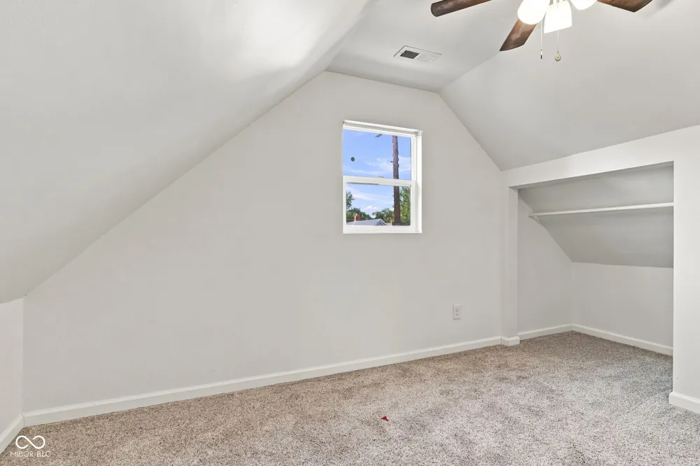 1299 Christian Avenue Noblesville, IN 46060