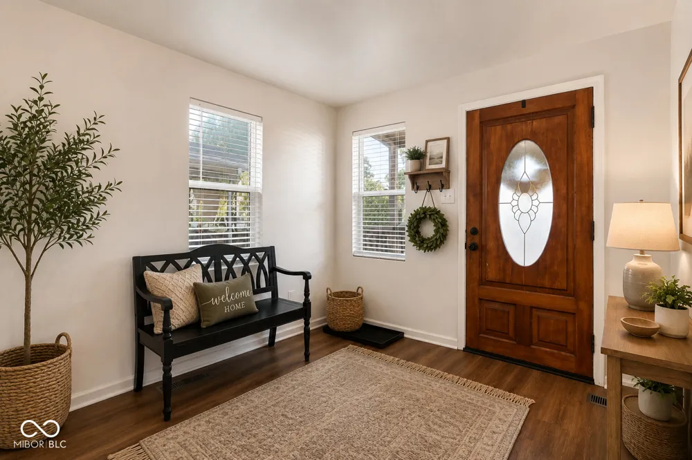 1299 Christian Avenue Noblesville, IN 46060