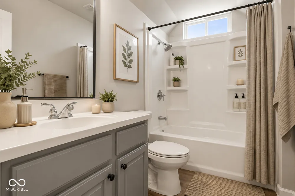 1299 Christian Avenue Noblesville, IN 46060
