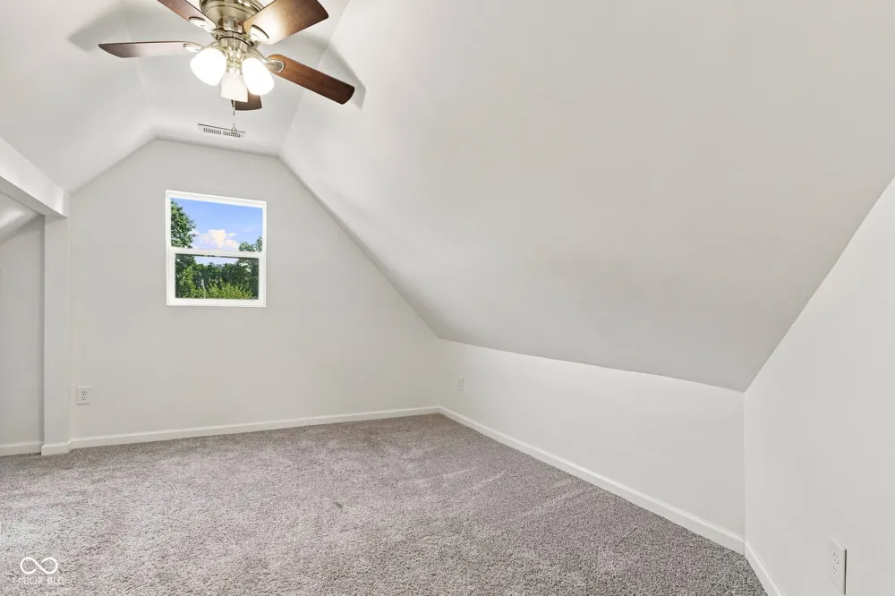 1299 Christian Avenue Noblesville, IN 46060