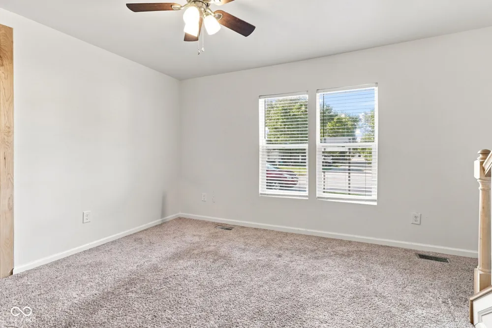 1299 Christian Avenue Noblesville, IN 46060