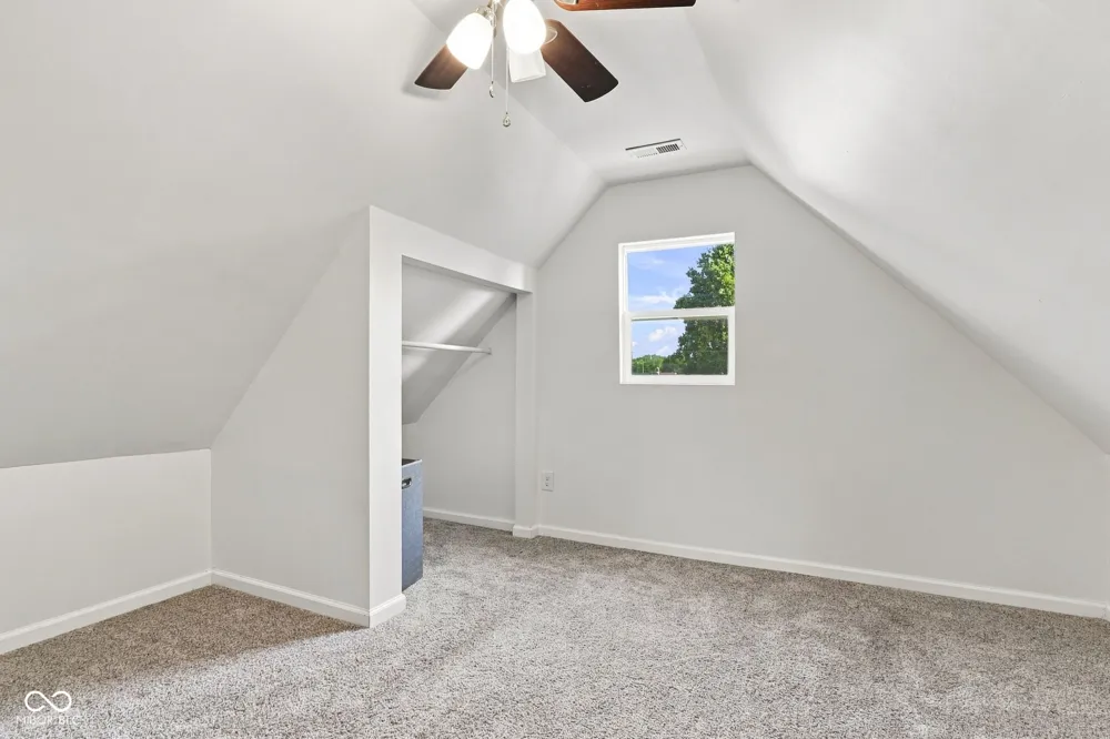 1299 Christian Avenue Noblesville, IN 46060