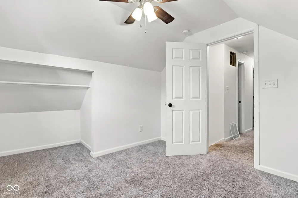1299 Christian Avenue Noblesville, IN 46060