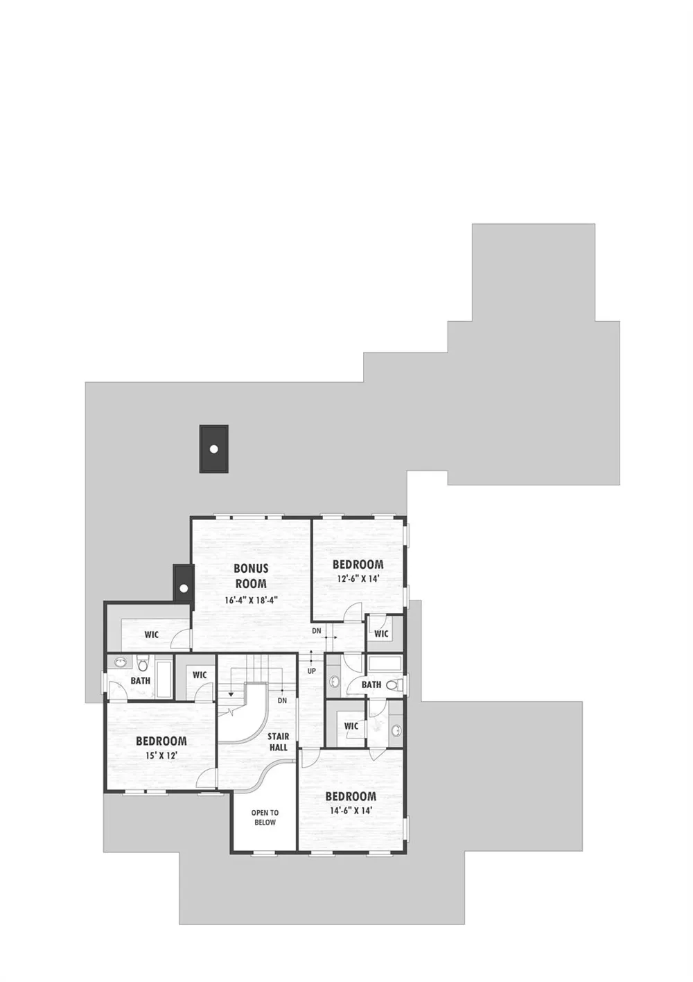 0 Tom Greene Road #3D Waxhaw, NC 28173