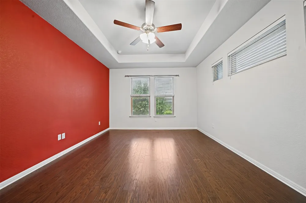 806 Clearwell Street Cedar Park, TX 78613