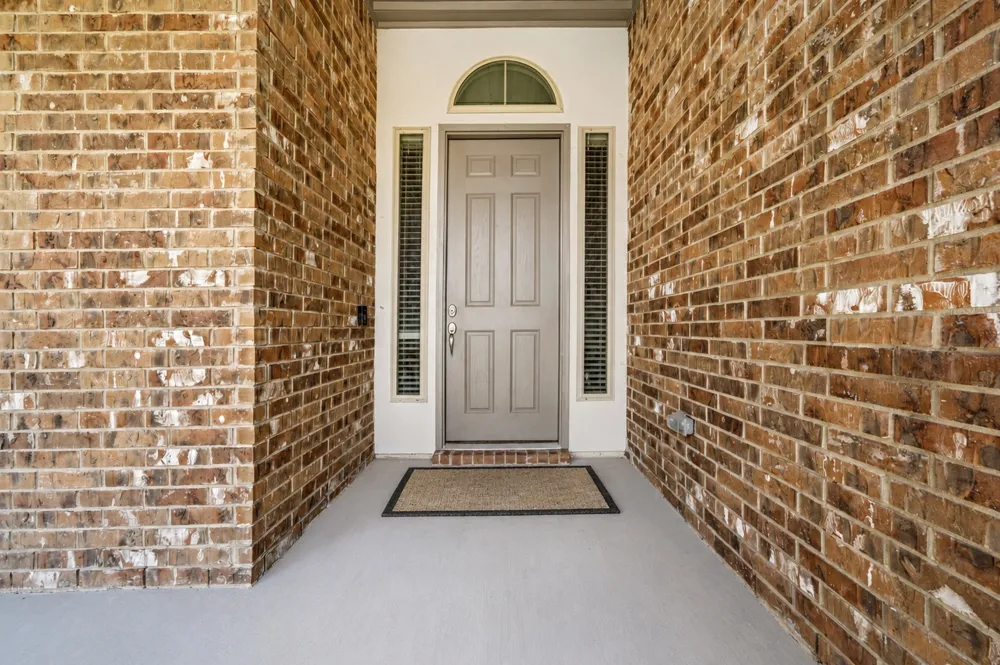 806 Clearwell Street Cedar Park, TX 78613