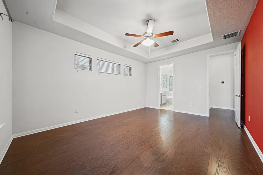 806 Clearwell Street Cedar Park, TX 78613