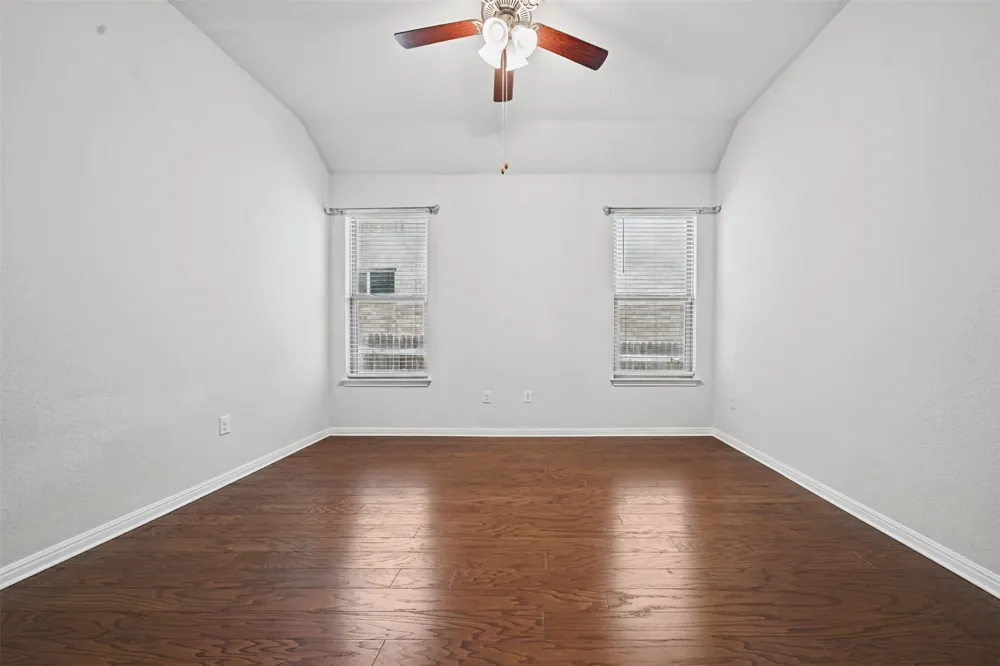 806 Clearwell Street Cedar Park, TX 78613
