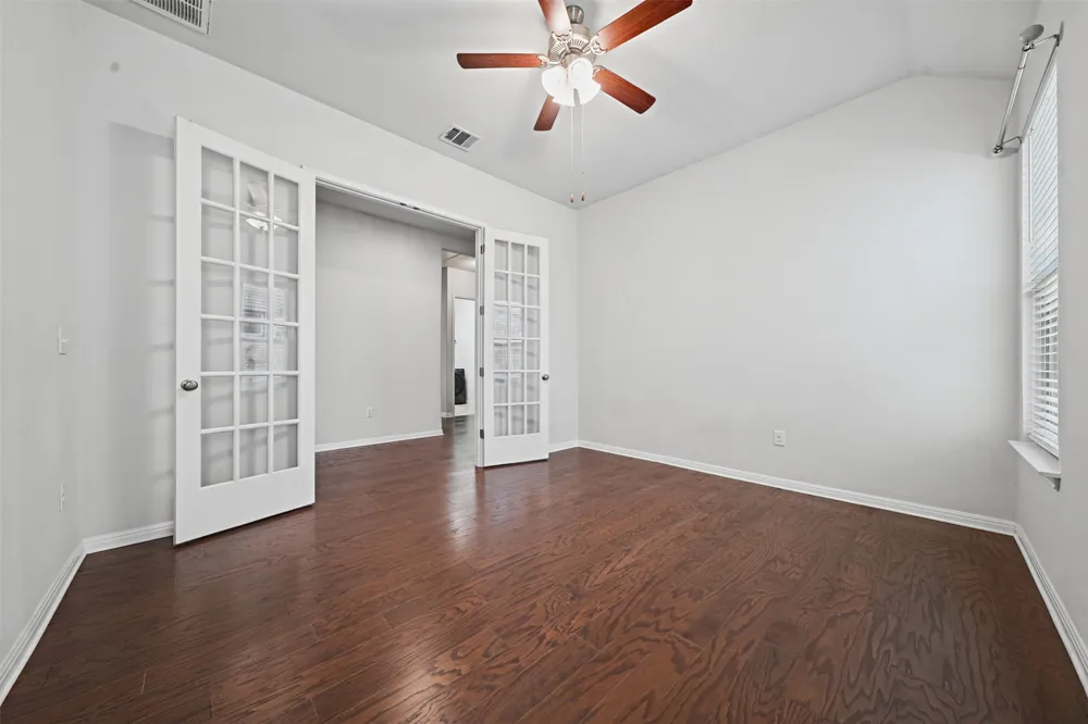 806 Clearwell Street Cedar Park, TX 78613