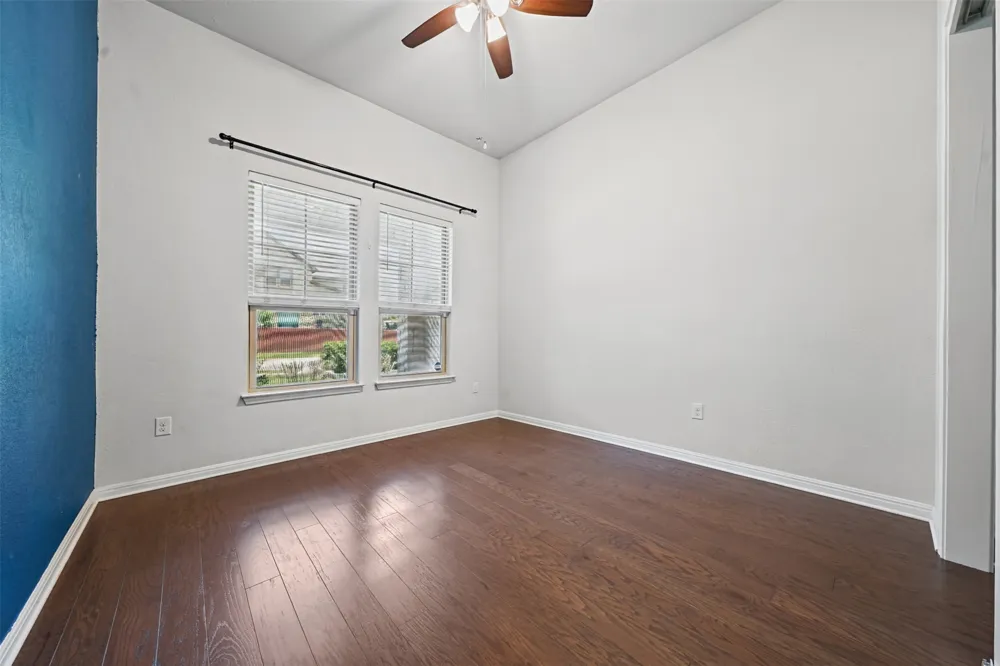806 Clearwell Street Cedar Park, TX 78613