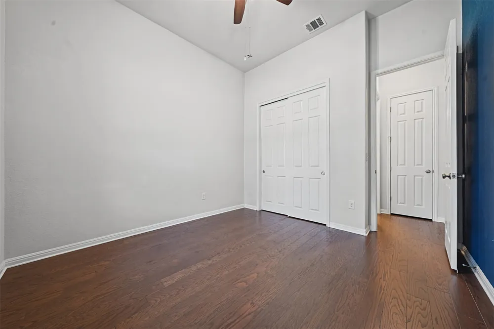 806 Clearwell Street Cedar Park, TX 78613