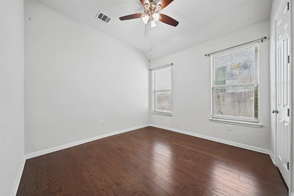 806 Clearwell Street Cedar Park, TX 78613