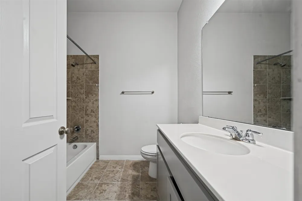 806 Clearwell Street Cedar Park, TX 78613