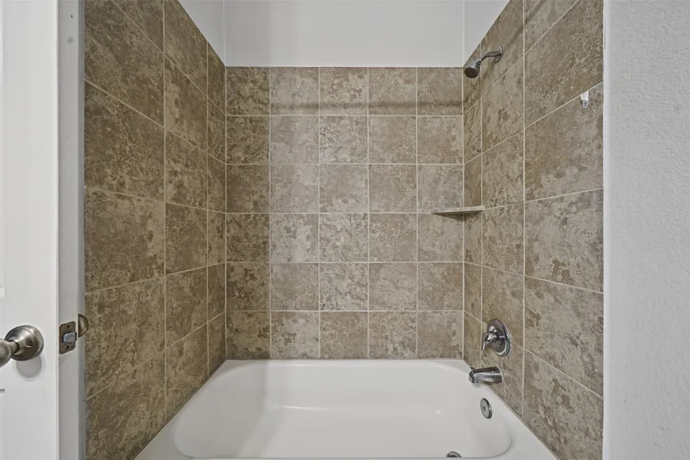 806 Clearwell Street Cedar Park, TX 78613