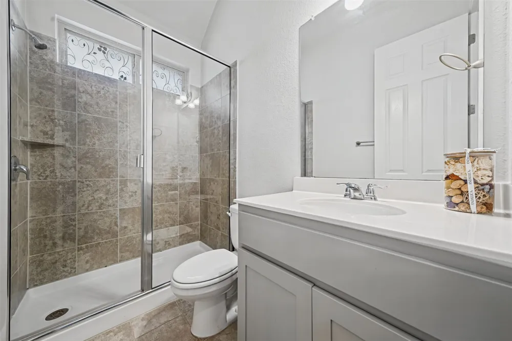 806 Clearwell Street Cedar Park, TX 78613
