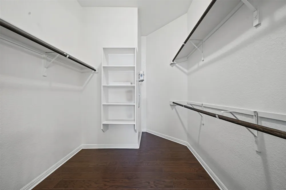 806 Clearwell Street Cedar Park, TX 78613