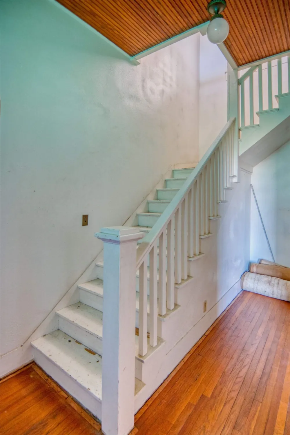 505 Ft McKavitt Street Mason, TX 76856