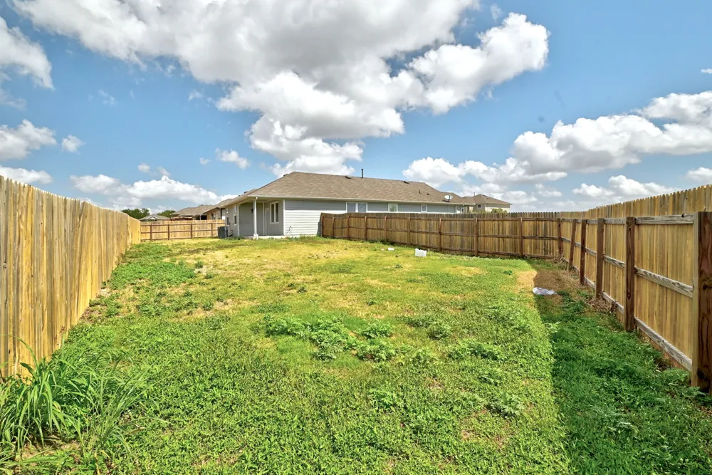 115 Greenbelt Reservoir Pass Kyle, TX 78640