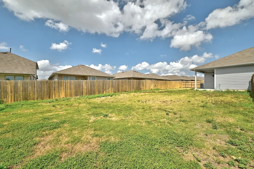 115 Greenbelt Reservoir Pass Kyle, TX 78640