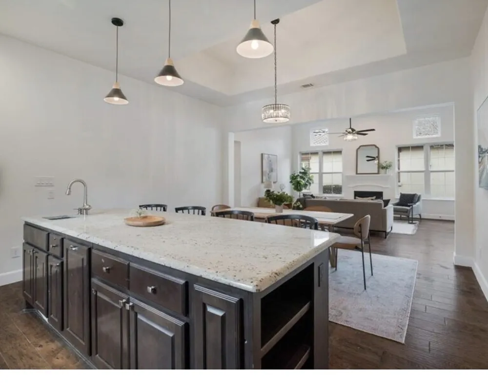 103 Amiata Avenue Austin, TX 78734