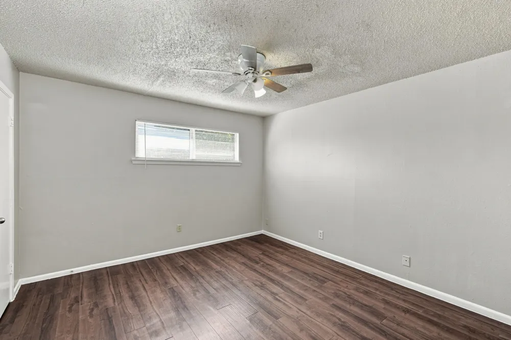 2319 Greenfield Parkway #208 Austin, TX 78741