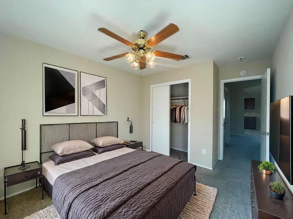 209 Katy B Lane Bastrop, TX 78602