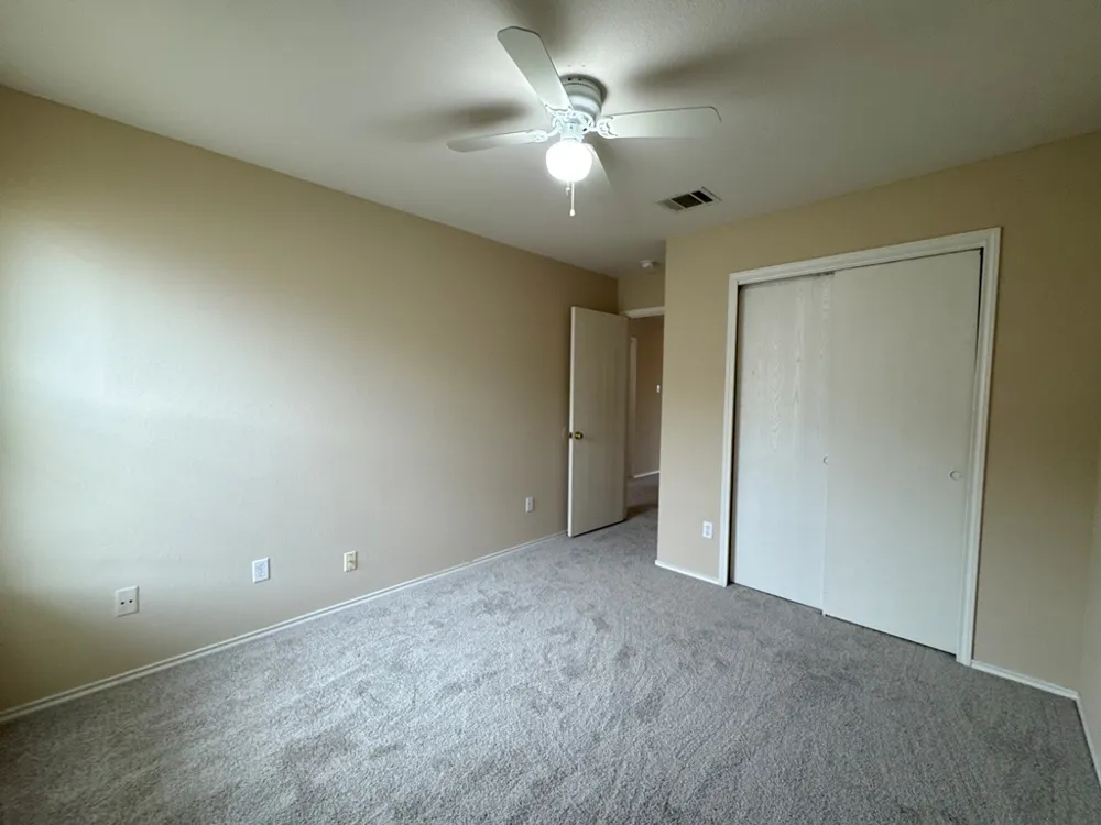 209 Katy B Lane Bastrop, TX 78602